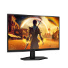 AOC | Q27G42XE | 27