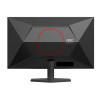 AOC | Q27G42XE | 27