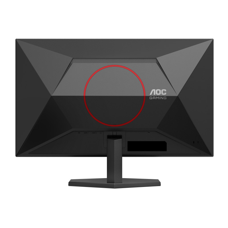 AOC | Q27G42XE | 27