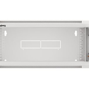 Lanberg | 19