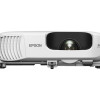 Epson | EB-W56S | WXGA (1280x800) | 3700 ANSI lūmeni | Balts