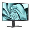 Dell P2426H | 24 " | IPS | FHD | 16:9 | 120 Hz | 5/8 ms | 1920 x 1080 pixels | 300 cd/m² | HDMI ports quantity 1