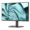 Dell P2426H | 24 " | IPS | FHD | 16:9 | 120 Hz | 5/8 ms | 1920 x 1080 pixels | 300 cd/m² | HDMI ports quantity 1