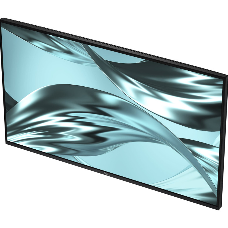 Dell P2426H | 24 " | IPS | FHD | 16:9 | 120 Hz | 5/8 ms | 1920 x 1080 pixels | 300 cd/m² | HDMI ports quantity 1