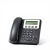 VoIP