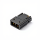 Iekšējie PC adapteri
