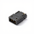 Iekšējie PC adapteri