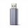 USB/TB/FW