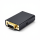 Video kabeļi un adapteri (HDMI/DP/VGA/DVI)