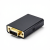 Video kabeļi un adapteri (HDMI/DP/VGA/DVI)