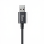 USB/TB/FW