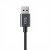 USB/TB/FW