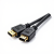 Video kabeļi un adapteri (HDMI/DP/VGA/DVI)
