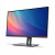 Monitori