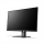 Monitori