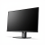 Monitori