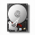 HDD un hibrīddiski