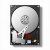HDD un hibrīddiski