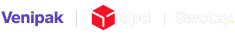 Žurnāls