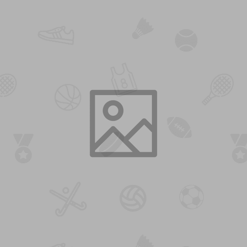 Apple USB-C uz Lightning austs kabelis (1.5 m) - Rapid Red