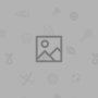 Apple USB-C uz Lightning austs kabelis (1.5 m) - Rapid Red
