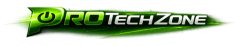 protechzone.lv