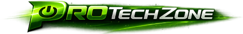 ProTechZone