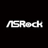 ASRock