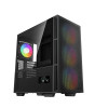 Ryzen 7 7700 | Radeon RX 9060 XT 16GB | Performance DDR5 PC
