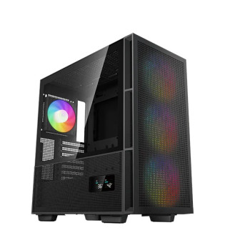 AMD Ryzen 5 8600G Premium DDR5 mājas PC